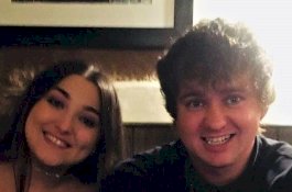 Niat Bikin Prank Bunuh Diri di Depan Pacar, Pria Ini Malah Mati Benaran