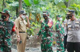 Wali Kota Parepare Minta Anak Buahnya Dekat dengan Masyarakat