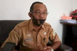 Pemkab Sinjai Kini Bagikan Insentif Keagamaan secara Nontunai