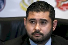 Gila Sepak Bola, Pangeran Malaysia Ingin Beli Klub Liga Spanyol Valencia