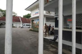 Buntut OTT Nurdin Abdullah, KPK Temukan Uang Rp3,5 Miliar
