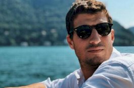 Bisa Ditonton di YouTube, Bagaimana Bisa Video Klip Berudurasi 10 Detik Ini Laku Terjual Rp94 Miliar?