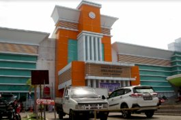 Demi Kesehatan Jangan Takut ke Rumah Sakit