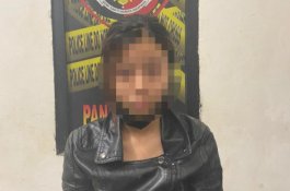 Polisi akan Periksa Kondisi Kejiwaan Pelaku Pembunuhan Selebgram Makassar Ari Pratama