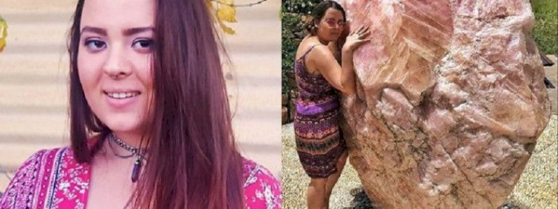 Wanita Ini Mengaku Dapat Mengetahui Ajal Seseorang dari Baunya