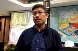 Realisasi Penerimaan Pajak DJP Sulselbartra Belum Sesuai Harapan, Ini Penyebabnya