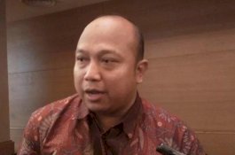 Indef dan KTNA Tolak Impor Beras untuk Kedaulatan Pangan Nasional