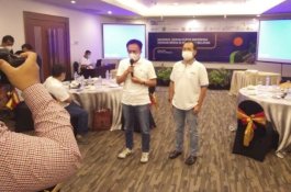 Pupuk Indonesia: Stok untuk Sulsel Lebih dari Cukup, 4 Kali Lipat Ketentuan Pemerintah 