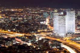 Berani Serang Iran, Menteri Pertahanan Ancam akan Ratakan Dua Kota di Israel