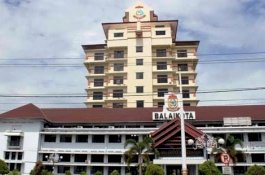 Wali Kota Makassar Perintahkan Segera Bayar Tunjangan TPP ASN Pemkot Makassar