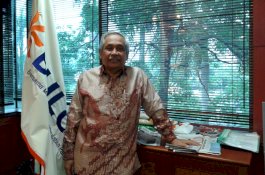 Perpadi Minta Pemerintah Pertimbangkan Lagi Rencana Impor di Tengah Panen Raya