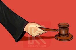 Perusahaan Konsultan Asal Singapura Gugat 3 Anak Soeharto, Minta Bayar Rp584 Miliar