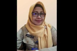 Pelayanan Publik di Disdukcapil Antar Parepare Raih Penghargaan Kategori Sangat Baik dari Kemenpan-RB