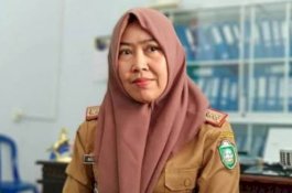 Tiga Orang ASN Pemkot Parepare Bakal Ikut Latpim III di Kemendagri