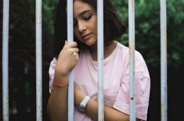 3 Zodiak yang Hadapi Kehidupan Terburuk 8-14 Maret 2021