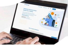 Dibuka! Ini Link Pendaftaran www.prakerja.go.id, Cara dan Tips Lolos Kartu Prakerja Gelombang 17