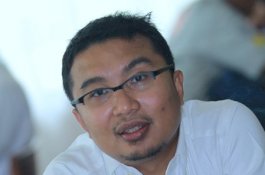 Bareskrim Polri Sudah Periksa Puluhan Saksi, Selanjutnya Sadikin Aksa