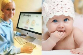 Gadis 19 Tahun Ini Punya Keuntungan Rp5,72 Miliar dari Bisnis Memberi Nama Bayi