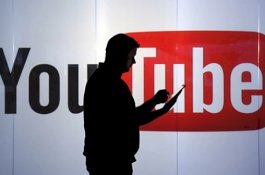 YouTube Mulai Kenakan Pajak kepada Konten Kreator