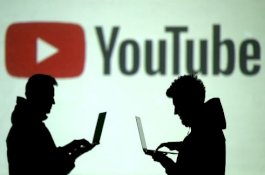 Kesalahan YouTuber Pemula yang Mesti Dihindari saat Bikin Konten