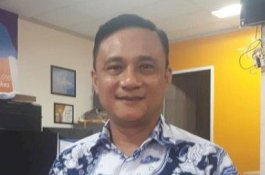 Puncak HUT Kota Parepare Digelar 13 Maret, Plt Gubernur Sulsel Bakal Resmikan 13 Proyek