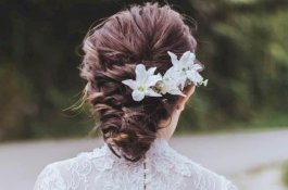 Tak Berhenti Menangis di Hari Pernikahan, Perempuan Ini Akhirnya Meninggal