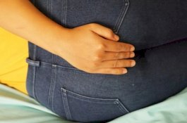 Pria Ini Kena Denda Rp8 Juta karena Kentut Terlalu Keras di Taman