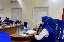 Nasdem Sulsel Keliling 24 Daerah Sosialisasi Rakorwil dan Penguatan Struktur Partai