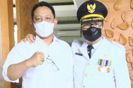 Ketika Perjuangan tak Kenal Lelah Ditabuh di Kota Daeng