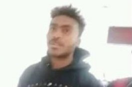 Terlihat di Bandara, Adik Yakob Sayuri Gabung PSM Makassar?