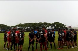 Selain PSM, 3 Klub Ini Tanpa Pemain Asing di Piala Menpora