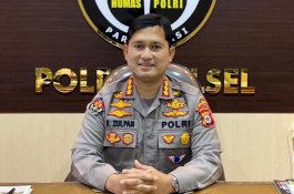 Motif Pencurian Jenazah Covid-19 di Parepare Terungkap, Polisi Tetapkan 6 Tersangka