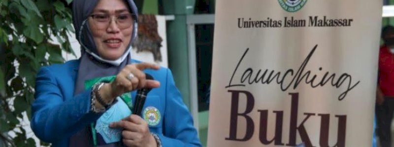 Satu-satunya di Indonesia Timur, Santri Berprestasi Bisa Selesaikan Kuliah dengan Beasiswa Penuh di UIM
