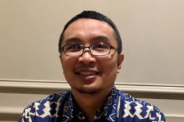 Jalani Pemeriksaan, Sadikin Aksa Dicecar 53 Pertanyaan Selama 10 Jam