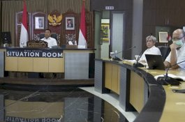 Ekonomi Membaik, Perusahaan Jepang di Indonesia Siap Ekspansi
