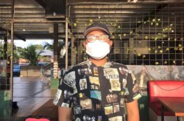 BP2M Apresiasi Event The Season karena Bangkitkan Kembali Perekonomian Sulsel