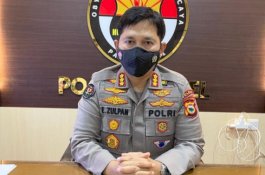 Polisi Tetapkan Tersangka Kasus Pengeroyokan Kakek 89 Tahun yang Berujung Maut