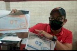 Uang Nasabah BRI Raib; Bank Klaim Pelaku Karyawan Nonaktif, kok Bisa Leluasa Pakai Akses?