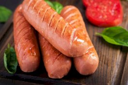 Berkat Sosis Sisa Pelaku, Polisi Bongkar Kasus Perampokan 9 Tahun Lalu