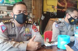 Tilang Elektronik Dimulai 23 Maret, Menelepon saat Berkendara Kena Denda Rp750 Ribu