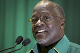 Hilang dari Publik Tiga Pekan, Presiden Berjuluk Bulldozer Meninggal akibat Jantung