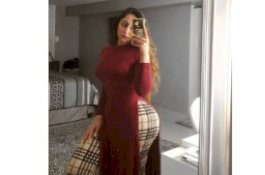 Selebgram Ini Operasi Bokong Biar Seksi, Eh Malah Tidak Bisa Duduk Selama 6 Bulan