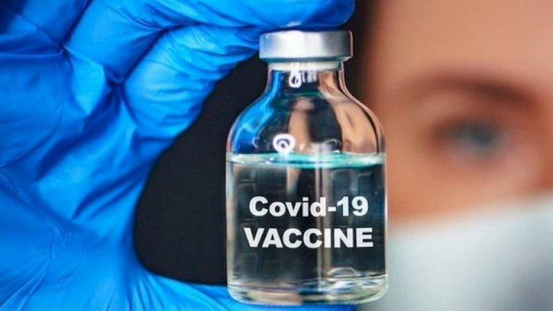 Gawat! Vaksin Covid-19 Kurang Efektif Terhadap Varian Delta yang Lebih Menular