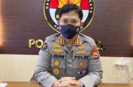Polisi Tetapkan 3 Tersangka Baru Diksar Mapala STAIN Bone