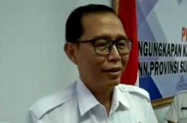 Sukseskan Makassar Recover, BNN-Pemkot Makassar Buat Lorong Smart Bersinar