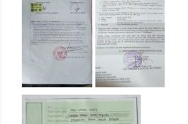 Sigit Tantang BRI dan Zul Ilman Bertemu Langsung