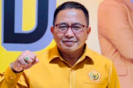 Minta Pemerintah Bersikap, Muhammad Fauzi Kecam Serangan Israel ke Al-Aqsa