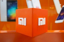 Xiaomi Disebut Bakal Produksi Mobil Listrik Sendiri