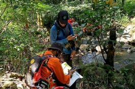 Empat Tahun Jauhi Keramaian, Warga Bantaeng Menghilang