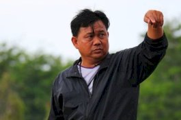 Lawan Persija, PSM Makassar Sudah Siapkan Strategi Khusus